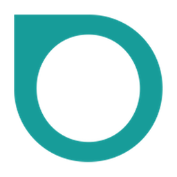 Ottocast promo codes and discount vouchers logo